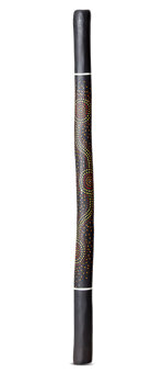 Sean Bundjalung Didgeridoo (PW342)